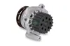 Wasserpumpe, Motorkühlung Schaeffler INA 538 0060 10 Bild Wasserpumpe, Motorkühlung Schaeffler INA 538 0060 10