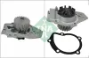 Wasserpumpe, Motork&uuml;hlung Schaeffler INA 538 0133 10