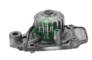 Wasserpumpe, Motorkühlung Schaeffler INA 538 0141 10