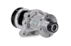 Wasserpumpe, Motorkühlung Schaeffler INA 538 0170 10 Bild Wasserpumpe, Motorkühlung Schaeffler INA 538 0170 10