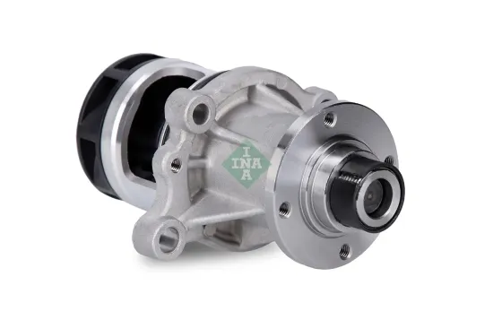 Wasserpumpe, Motorkühlung Schaeffler INA 538 0170 10 Bild Wasserpumpe, Motorkühlung Schaeffler INA 538 0170 10