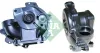 Wasserpumpe, Motorkühlung Schaeffler INA 538 0178 10
