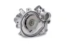 Wasserpumpe, Motorkühlung Schaeffler INA 538 0180 10 Bild Wasserpumpe, Motorkühlung Schaeffler INA 538 0180 10