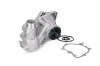 Wasserpumpe, Motorkühlung Schaeffler INA 538 0190 10 Bild Wasserpumpe, Motorkühlung Schaeffler INA 538 0190 10