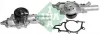 Wasserpumpe, Motorkühlung Schaeffler INA 538 0213 10