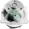 Wasserpumpe, Motorkühlung Schaeffler INA 538 0255 10