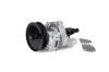 Wasserpumpe, Motorkühlung Schaeffler INA 538 0262 10 Bild Wasserpumpe, Motorkühlung Schaeffler INA 538 0262 10