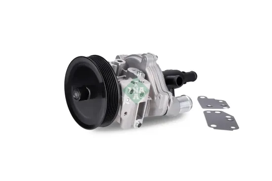 Wasserpumpe, Motorkühlung Schaeffler INA 538 0262 10 Bild Wasserpumpe, Motorkühlung Schaeffler INA 538 0262 10