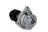 Wasserpumpe, Motorkühlung Schaeffler INA 538 0263 10 Bild Wasserpumpe, Motorkühlung Schaeffler INA 538 0263 10
