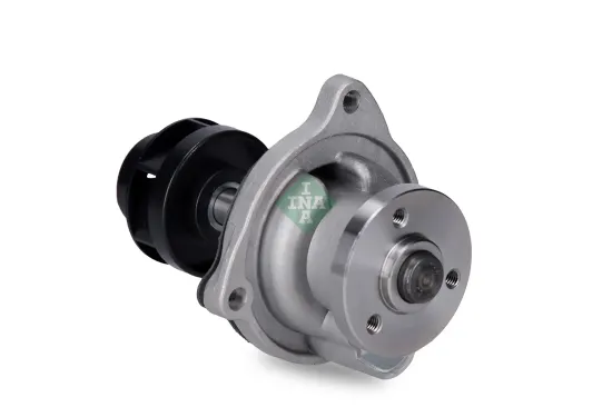Wasserpumpe, Motorkühlung Schaeffler INA 538 0263 10 Bild Wasserpumpe, Motorkühlung Schaeffler INA 538 0263 10