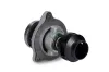 Wasserpumpe, Motorkühlung Schaeffler INA 538 0263 10 Bild Wasserpumpe, Motorkühlung Schaeffler INA 538 0263 10