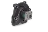 Wasserpumpe, Motorkühlung Schaeffler INA 538 0283 10 Bild Wasserpumpe, Motorkühlung Schaeffler INA 538 0283 10