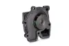 Wasserpumpe, Motorkühlung Schaeffler INA 538 0283 10 Bild Wasserpumpe, Motorkühlung Schaeffler INA 538 0283 10