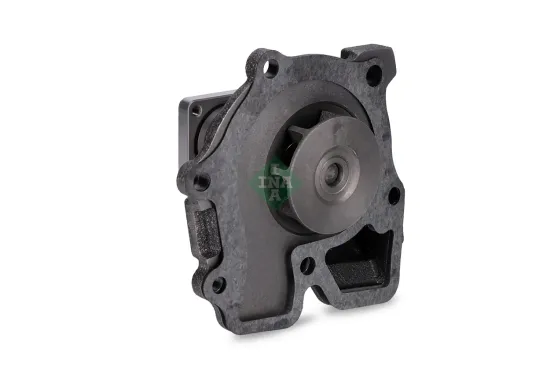 Wasserpumpe, Motorkühlung Schaeffler INA 538 0283 10 Bild Wasserpumpe, Motorkühlung Schaeffler INA 538 0283 10