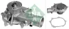 Wasserpumpe, Motork&uuml;hlung Schaeffler INA 538 0292 10