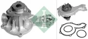 Wasserpumpe, Motorkühlung Schaeffler INA 538 0329 10