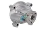 Wasserpumpe, Motorkühlung Schaeffler INA 538 0337 10 Bild Wasserpumpe, Motorkühlung Schaeffler INA 538 0337 10