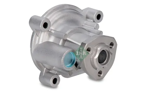 Wasserpumpe, Motorkühlung Schaeffler INA 538 0337 10 Bild Wasserpumpe, Motorkühlung Schaeffler INA 538 0337 10