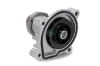 Wasserpumpe, Motorkühlung Schaeffler INA 538 0337 10 Bild Wasserpumpe, Motorkühlung Schaeffler INA 538 0337 10