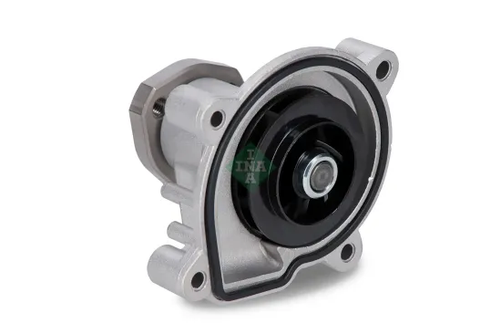 Wasserpumpe, Motorkühlung Schaeffler INA 538 0337 10 Bild Wasserpumpe, Motorkühlung Schaeffler INA 538 0337 10