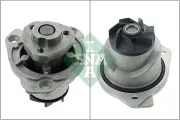 Wasserpumpe, Motorkühlung Schaeffler INA 538 0352 10