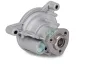 Wasserpumpe, Motorkühlung Schaeffler INA 538 0356 10 Bild Wasserpumpe, Motorkühlung Schaeffler INA 538 0356 10