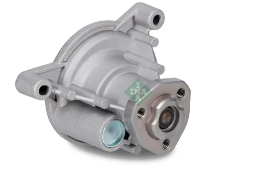 Wasserpumpe, Motorkühlung Schaeffler INA 538 0356 10 Bild Wasserpumpe, Motorkühlung Schaeffler INA 538 0356 10