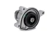 Wasserpumpe, Motorkühlung Schaeffler INA 538 0356 10 Bild Wasserpumpe, Motorkühlung Schaeffler INA 538 0356 10