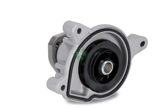 Wasserpumpe, Motorkühlung Schaeffler INA 538 0356 10 Bild Wasserpumpe, Motorkühlung Schaeffler INA 538 0356 10