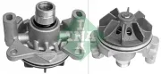 Wasserpumpe, Motorkühlung Schaeffler INA 538 0374 10