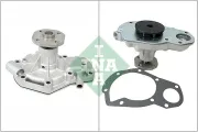 Wasserpumpe, Motorkühlung Schaeffler INA 538 0385 10