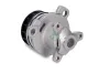 Wasserpumpe, Motorkühlung Schaeffler INA 538 0397 10 Bild Wasserpumpe, Motorkühlung Schaeffler INA 538 0397 10