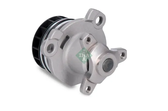 Wasserpumpe, Motorkühlung Schaeffler INA 538 0397 10 Bild Wasserpumpe, Motorkühlung Schaeffler INA 538 0397 10