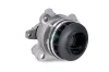 Wasserpumpe, Motorkühlung Schaeffler INA 538 0397 10 Bild Wasserpumpe, Motorkühlung Schaeffler INA 538 0397 10