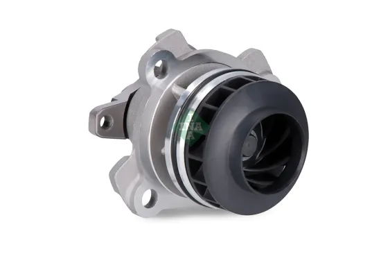 Wasserpumpe, Motorkühlung Schaeffler INA 538 0397 10 Bild Wasserpumpe, Motorkühlung Schaeffler INA 538 0397 10