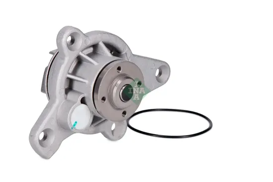 Wasserpumpe, Motorkühlung Schaeffler INA 538 0408 10 Bild Wasserpumpe, Motorkühlung Schaeffler INA 538 0408 10