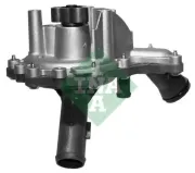 Wasserpumpe, Motorkühlung Schaeffler INA 538 0465 10