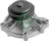 Wasserpumpe, Motorkühlung Schaeffler INA 538 0471 10