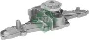 Wasserpumpe, Motorkühlung Schaeffler INA 538 0474 10