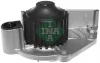 Wasserpumpe, Motorkühlung Schaeffler INA 538 0485 10