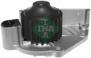Wasserpumpe, Motorkühlung Schaeffler INA 538 0485 10
