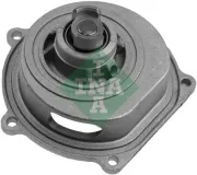 Wasserpumpe, Motorkühlung Schaeffler INA 538 0486 10