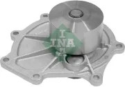 Wasserpumpe, Motorkühlung Schaeffler INA 538 0488 10