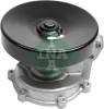 Wasserpumpe, Motorkühlung Schaeffler INA 538 0493 10