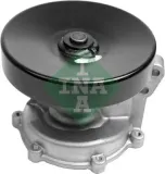 Wasserpumpe, Motorkühlung Schaeffler INA 538 0493 10