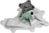 Wasserpumpe, Motork&uuml;hlung Schaeffler INA 538 0507 10