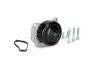 Wasserpumpe, Motorkühlung Schaeffler INA 538 0562 10 Bild Wasserpumpe, Motorkühlung Schaeffler INA 538 0562 10