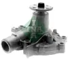 Wasserpumpe, Motork&uuml;hlung Schaeffler INA 538 0578 10