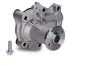 Wasserpumpe, Motorkühlung Schaeffler INA 538 0579 10 Bild Wasserpumpe, Motorkühlung Schaeffler INA 538 0579 10
