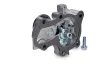 Wasserpumpe, Motorkühlung Schaeffler INA 538 0579 10 Bild Wasserpumpe, Motorkühlung Schaeffler INA 538 0579 10